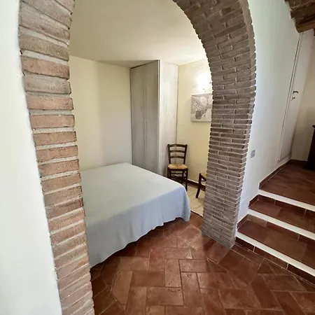 Casa Bernardo *